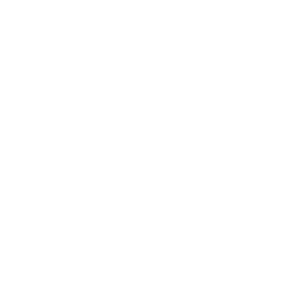 47ter