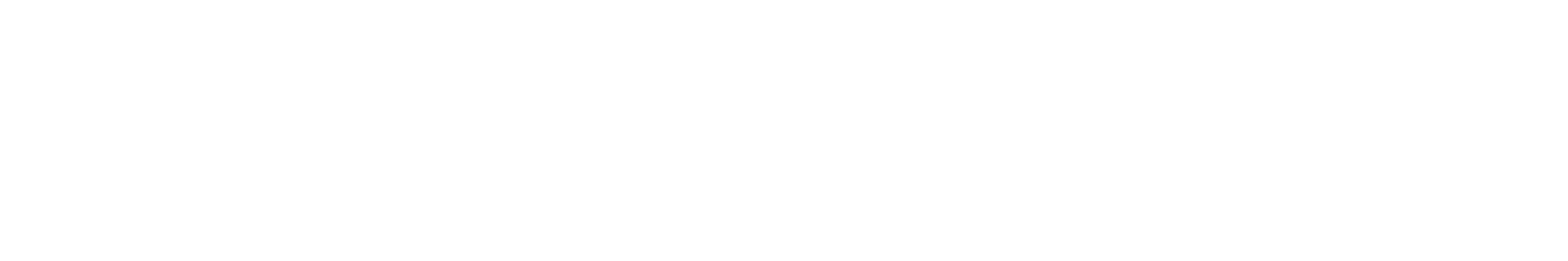 Bigflo & Oli