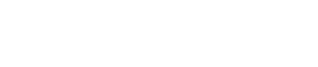 Daymolition