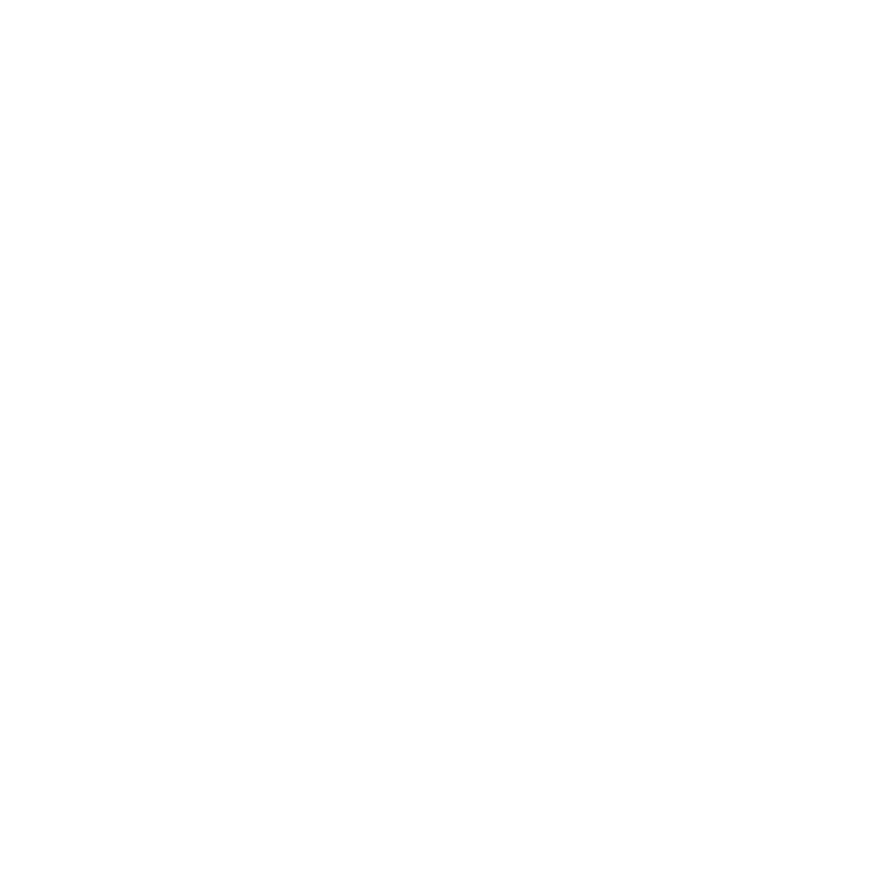 No Limit Paris